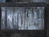 image of grave number 499674